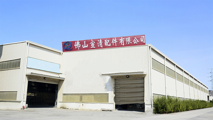 塑料門(mén)窗角碼廠家